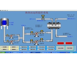 西門子WINCC組態(tài)畫面